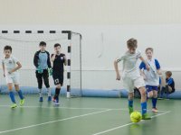 IMG_5357
